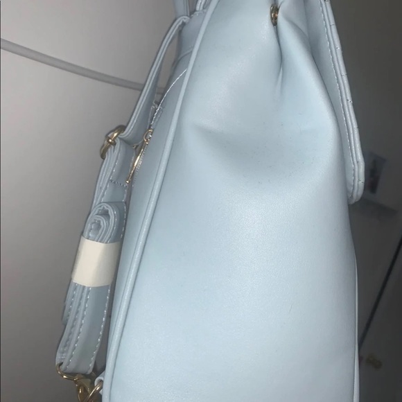 Bag - Picture 3 of 7